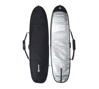 Housse de planche Surflogic Daylight Longboard cover 9'6""