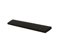 Housse De Plongeoir | Protection Pliable Anti UV et Poussière,Housse Isolante Protecteur pour Piscine Extérieure Été Hiver Adultes Toute Saison