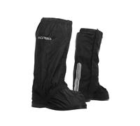Housse De Pluie ACERBIS Noire