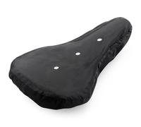 Brooks Housse de pluie Rain Cover en nylon S/M/L