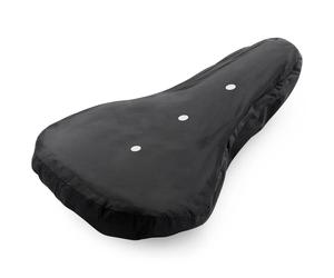 Housse de pluie Brooks England Noir