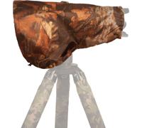 Housse de pluie Buteo Photo Gear 1 pour objectifs 70-200mm/300mm
