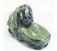 Housse de pluie Compatible avec ABC Design Viper 4 Nacelle