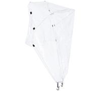 Housse de pluie compatible avec Maclaren Quest