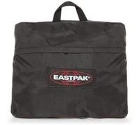 Housse de pluie Eastpak Black Cory Noir G