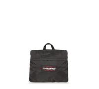 Housse de pluie Eastpak Cory - black - TU