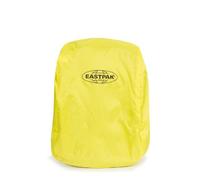 Housse de pluie - Eastpak - Cory - Jaune citron - Taille unique - 100% polyester