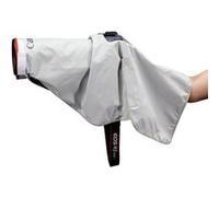 Housse de pluie ERC-R5S G