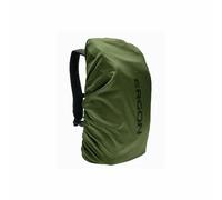 Housse de pluie Ergon bc urban Vert