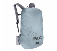 Housse de pluie Evoc Gris
