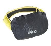 Evoc Sleeve Hip Pack Rain Cover 7l Noir