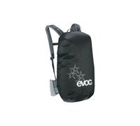 Housse de pluie Evoc Noir