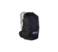 Evoc - Raincover Sleeve Pro - Housse étanche - S/M - black