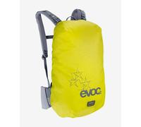 Housse de pluie Evoc Sleeve jaune gris - L