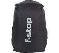 F-STOP Housse de Sac Petit Rain Cover pour Air/UL//Lotus/Ajna