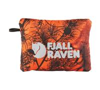 Fjällräven housse de pluie Värmland Hunting Rain Cover 16-28 Safety Orange