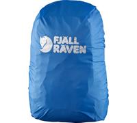 Housse de pluie Fjällräven Rain Cover 40-55 l