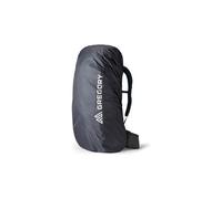 Housse de sac à dos Raincover 30-50 L Gregory Access - Obsidian Black