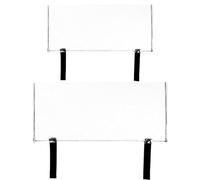 Housse De Pluie - Housse De Chargeur EV 60 X 25 Cm | Protecteur De Port De Chargement De Voiture Électrique pour Stations Extérieures, Matériau PVC Imperméable, Pare-Neige, Anti-poussière, Temps