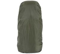 Housse de pluie imperméable pour sac à dos Highlander Outdoor Rucksack Cover 20-30 l - Olive