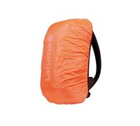 Lafuma Housse de pluie pour sac à dos Raincover randonnée Orange