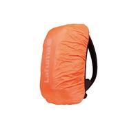 Housse de Pluie LAFUMA M (orange) U