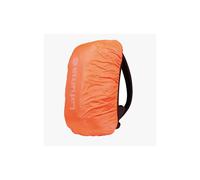 Lafuma Housse de pluie S – Orange – U