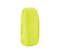 Housse de pluie Lowe Alpine Fluorescent housse de pluie fluo XL | 85 - 100 l |