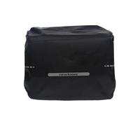 Housse de pluie New Looxs pour plusieurs sacs de New Looxs