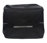 Housse de pluie New Looxs pour plusieurs sacs de New Looxs G