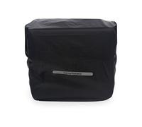 Housse de pluie New Looxs pour sacs doubles de New Looxs