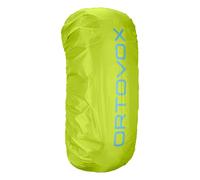 Housse de pluie ORTOVOX RAIN COVER 15-25 L (happy green) S