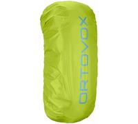 Housse de pluie sans couture pour sac à dos Ortovox Rain Cover 25-35L