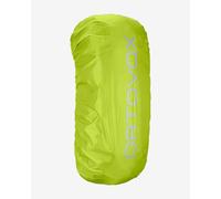Housse de pluie Ortovox Rain Cover 25/35L vert lime