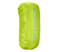 Housse de pluie ORTOVOX RAIN COVER 45-55 L (happy green) XL