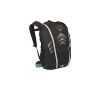 Housse de pluie osprey hi vis commuter noir