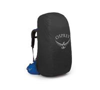 Osprey Ultralight M Protection contre la pluie M Noir