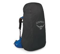 Osprey Ul Raincover Lg Noir - Sacs à dos de marche outdoor