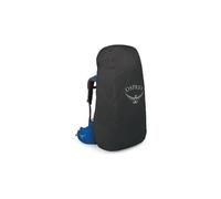 Osprey Housse de pluie pour sac ultralégère – Bleu – Taille L