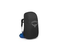 Osprey Accessoires Outdoor Ultralight M Noir O/S