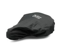 Housse de pluie pliable Selle Royal (x10) Noir