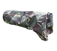 Housse de Pluie pour appareils et objectifs, Très Grande Taille, étanche