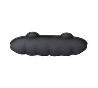 Housse de pluie pour caméra arrière de voiture Protecteur d'objectif de | Cache caméra arrière conduite sur autoroute ville longue distance voyage quotidien et route