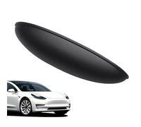 Housse de pluie pour caméra arrière de voiture | Protection étanche pour caméra arrière | Film de protection pour pluie et hiver | Pour scooter van camion voiture remorquage Parking Conduite