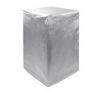 Housse de pluie pour chargeur de voiture - Une housse de pluie étanche pour chargeur EV pour la protection en extérieur et les espaces de stationnement publics.