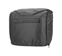 Housse De Pluie Pour Générateur - Générateur Extérieur, Abri Étanche, Housse De Protection | Anti-poussière Avancée, Couvercle Anti-poussière Portable, Protection Contre Les Intempéries