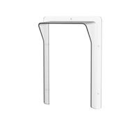 Housse de Pluie pour l'Interphone Vidéo GDS372X