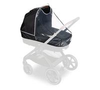 Housse de Pluie pour Nacelle Blanc G