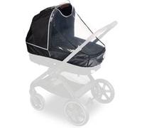 Housse de Pluie pour Nacelle Blanc G