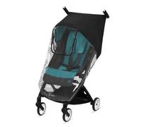 Housse de pluie pour poussette Cybex Libelle